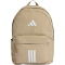 adidas Essentials 3-Streifen Back To School 2 Rucksack KE5653 - wonder cargo/white