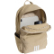 adidas Essentials 3-Streifen Back To School 2 Rucksack KE5653 - wonder cargo/white
