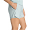 adidas Workout Essentials 2in1 Trainingsshorts Damen KC0440 - wonder sage S