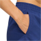 adidas Workout Essentials 2in1 Trainingsshorts Damen KB9731 - dark blue M