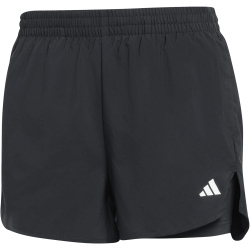 adidas Workout Essentials 2in1 Trainingsshorts Damen...