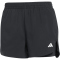 adidas Workout Essentials 2in1 Trainingsshorts Damen KB1242 - black XXS