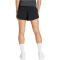adidas Workout Essentials 2in1 Trainingsshorts Damen KB1242 - black S
