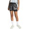 adidas Adi365 Spray Dye 2in1 Laufshorts Damen JY7437 - grey four XS