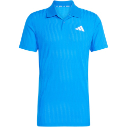 adidas Climacool+ Airchill Freelift Tennis Poloshirt...