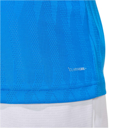 adidas Climacool+ Airchill Freelift Tennis Poloshirt...