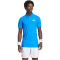 adidas Climacool+ Airchill Freelift Tennis Poloshirt Herren KA5888 - glory blue S