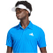 adidas Climacool+ Airchill Freelift Tennis Poloshirt Herren KA5888 - glory blue S