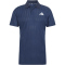 adidas Climacool+ Airchill Freelift Tennis Poloshirt Herren KA5886 - legend ink M