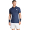 adidas Climacool+ Airchill Freelift Tennis Poloshirt Herren KA5886 - legend ink M