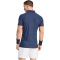 adidas Climacool+ Airchill Freelift Tennis Poloshirt Herren KA5886 - legend ink M