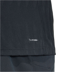 adidas Climacool+ Airchill Freelift Tennis Poloshirt Herren KA5885 - black S