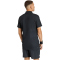adidas Climacool+ Airchill Freelift Tennis Poloshirt Herren KA5885 - black S