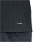 adidas Climacool+ Airchill Freelift Tennis Poloshirt Herren KA5885 - black S