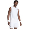 adidas Climacool Pro Tennis-Tanktop Herren KG6055 - white M