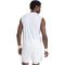adidas Climacool Pro Tennis-Tanktop Herren KG6055 - white M