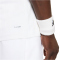adidas Climacool Pro Tennis-Tanktop Herren KG6055 - white M