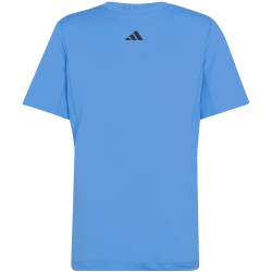adidas D4T Power 3-Streifen Trainingsshirt Herren KE9943...