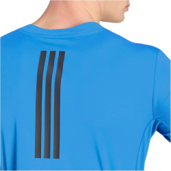 adidas D4T Power 3-Streifen Trainingsshirt Herren KE9943...