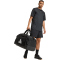 adidas D4T Power 3-Streifen Trainingsshirt Herren KE9937 - black S