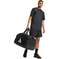 adidas D4T Power 3-Streifen Trainingsshirt Herren KE9937...