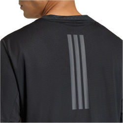 adidas D4T Power 3-Streifen Trainingsshirt Herren KE9937...