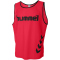 hummel Fundamental Markierungshemdchen true red S