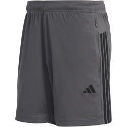 adidas Workout Essentials Base 3-Streifen Pique 7"...
