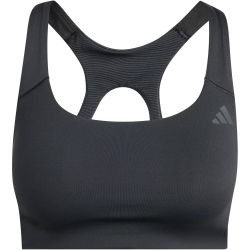 adidas Optime Workout Mid Support Sport-BH Damen KD6686 -...