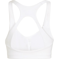 adidas Optime Workout Mid Support Sport-BH Damen KD6685 -...