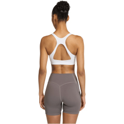 adidas Optime Workout Mid Support Sport-BH Damen KD6685 -...