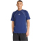 adidas Tech Apparel Climacool Trainingsshirt Herren KE4890 - dark blue S