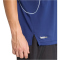 adidas Tech Apparel Climacool Trainingsshirt Herren KE4890 - dark blue S