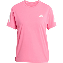 adidas Adi365 Running Climacool Laufshirt Damen KS5049 -...