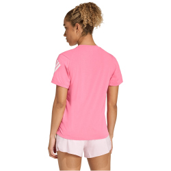 adidas Adi365 Running Climacool Laufshirt Damen KS5049 -...