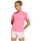 adidas Adi365 Running Climacool Laufshirt Damen KS5049 - pink fusion XS