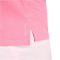 adidas Adi365 Running Climacool Laufshirt Damen KS5049 - pink fusion XS
