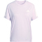 adidas Adi365 Running Climacool Laufshirt Damen KS5048 - ice lavender S
