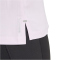 adidas Adi365 Running Climacool Laufshirt Damen KS5048 - ice lavender S