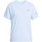 adidas Adi365 Running Climacool Laufshirt Damen KA6163 - crystal sky XS