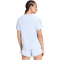 adidas Adi365 Running Climacool Laufshirt Damen KA6163 - crystal sky S