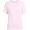 adidas Adi365 Running Climacool Laufshirt Damen JZ5120 - clear pink XS