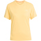 adidas Adi365 Running Climacool Laufshirt Damen JZ5119 - semi ice tangerine XS