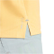 adidas Adi365 Running Climacool Laufshirt Damen JZ5119 - semi ice tangerine XS