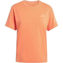 adidas Adi365 Running Climacool Laufshirt Damen JZ5117 -...