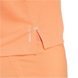 adidas Adi365 Running Climacool Laufshirt Damen JZ5117 -...