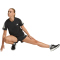 adidas Adi365 Running Climacool Laufshirt Damen JZ5114 - black XXS