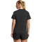 adidas Adi365 Running Climacool Laufshirt Damen JZ5114 - black XS