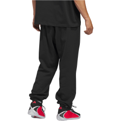 adidas Anthony Edwards Foundation Jogginghose Herren...