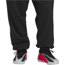 adidas Anthony Edwards Foundation Jogginghose Herren...